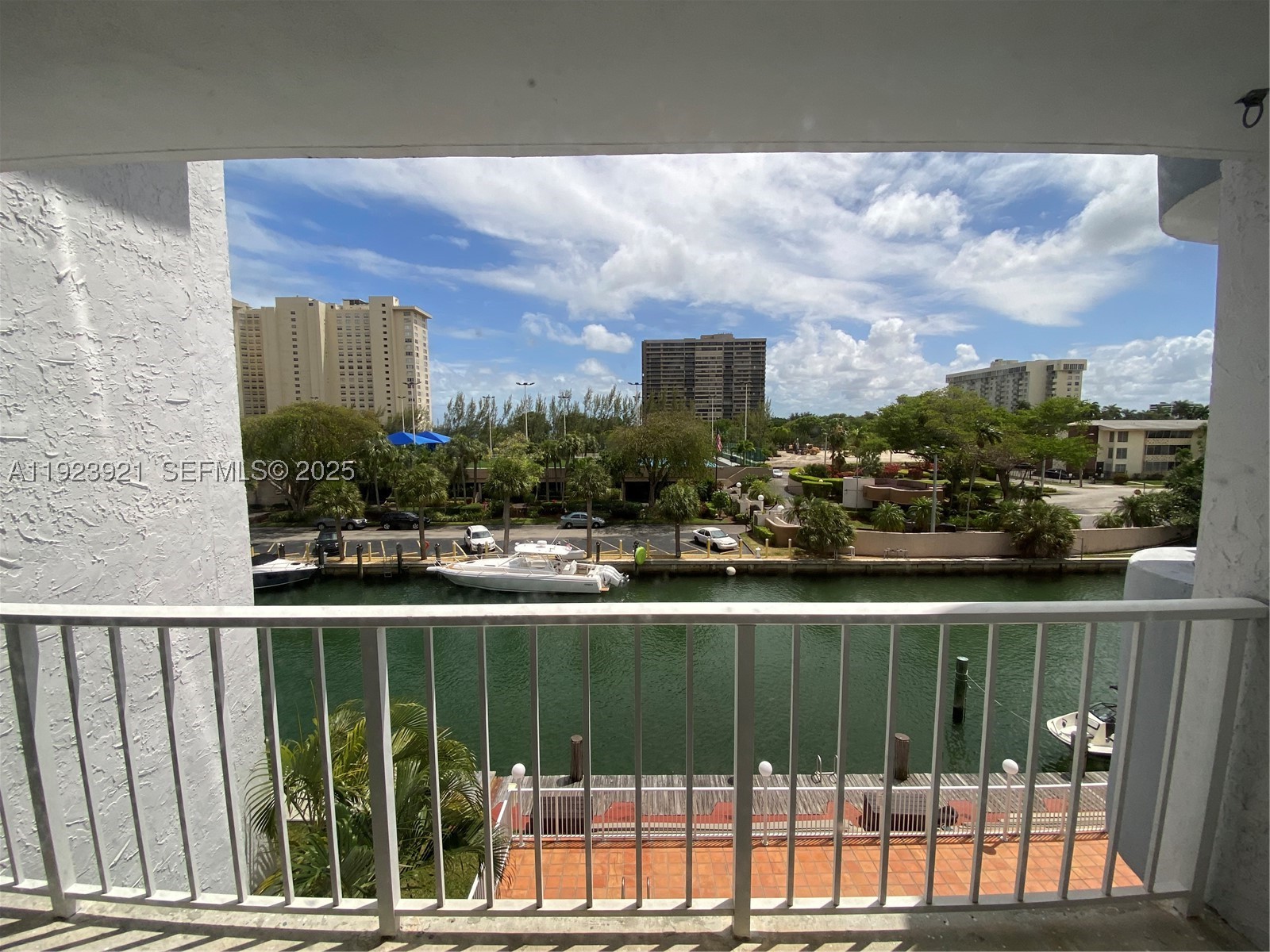 Miami photo 3