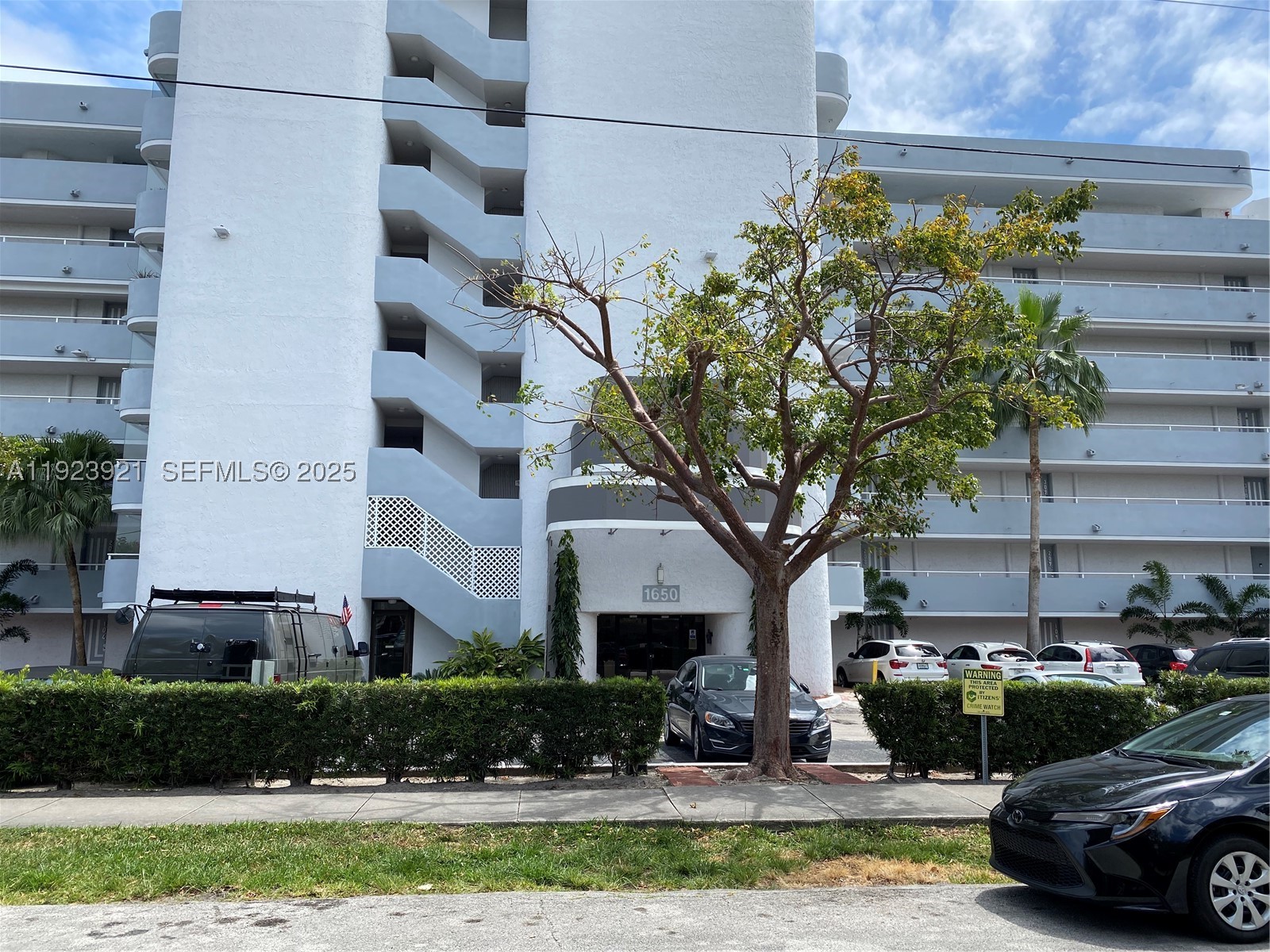 Miami photo 4