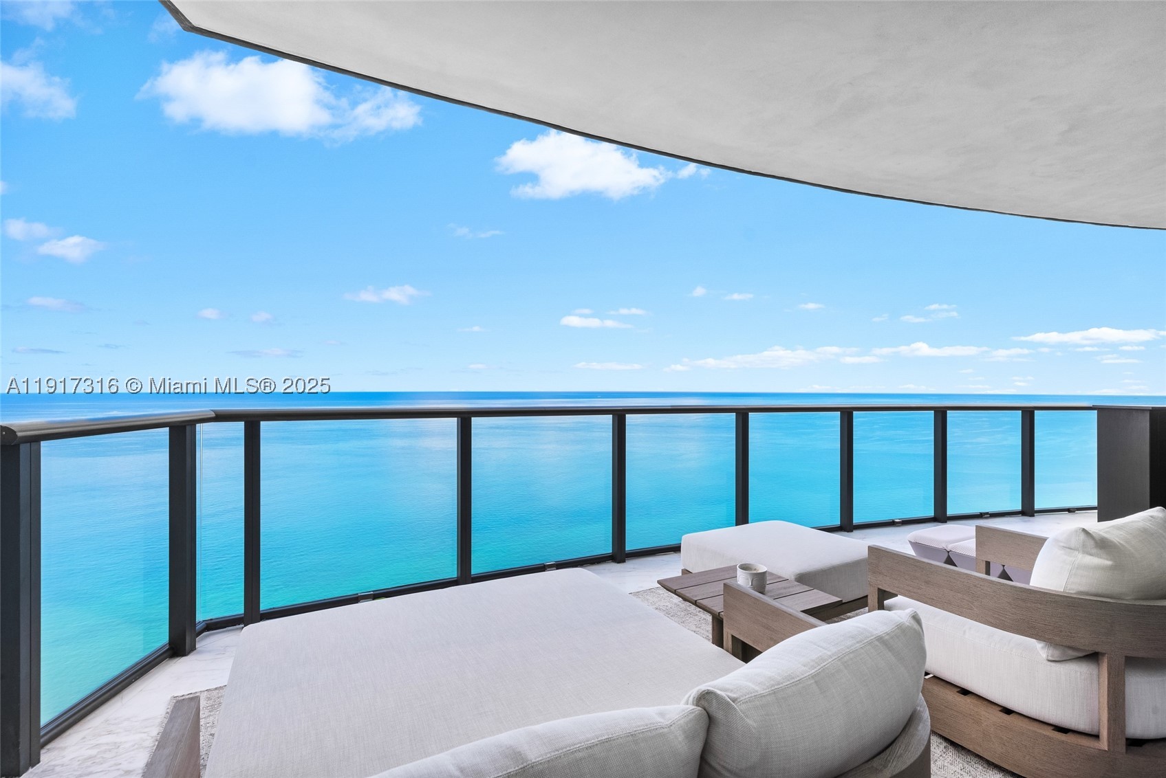 Sunny Isles Beach photo 1