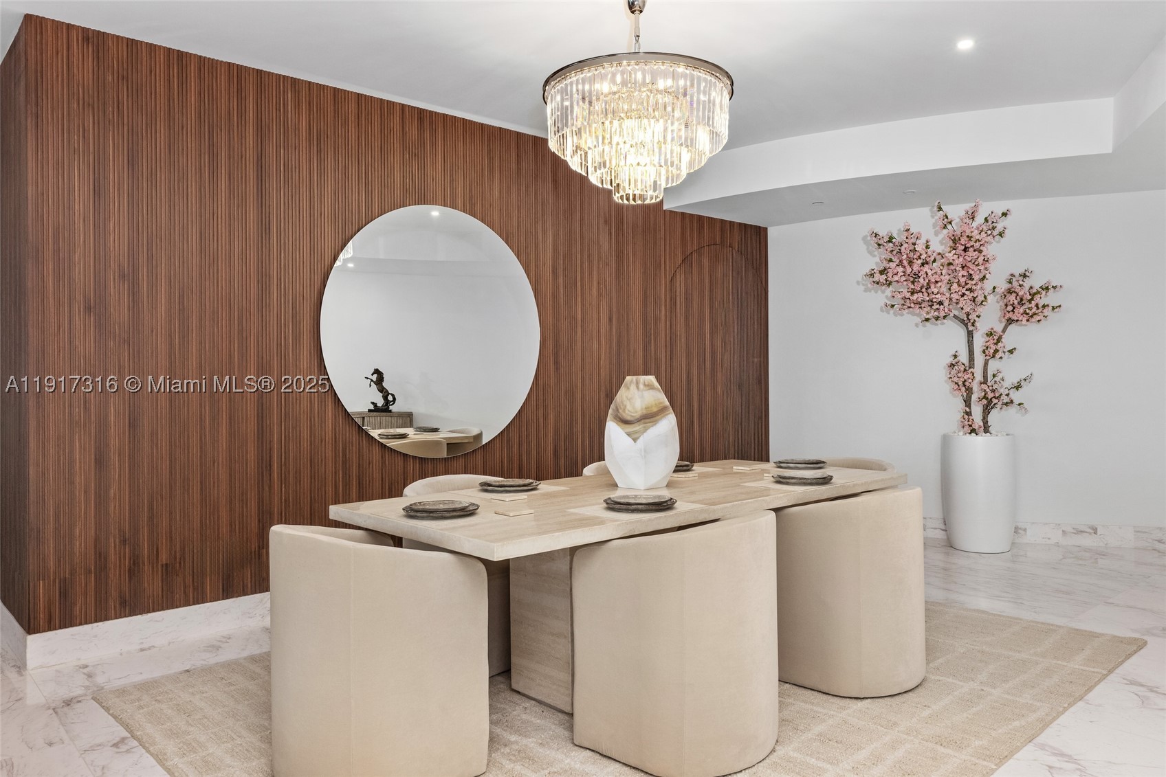 Sunny Isles Beach photo 5