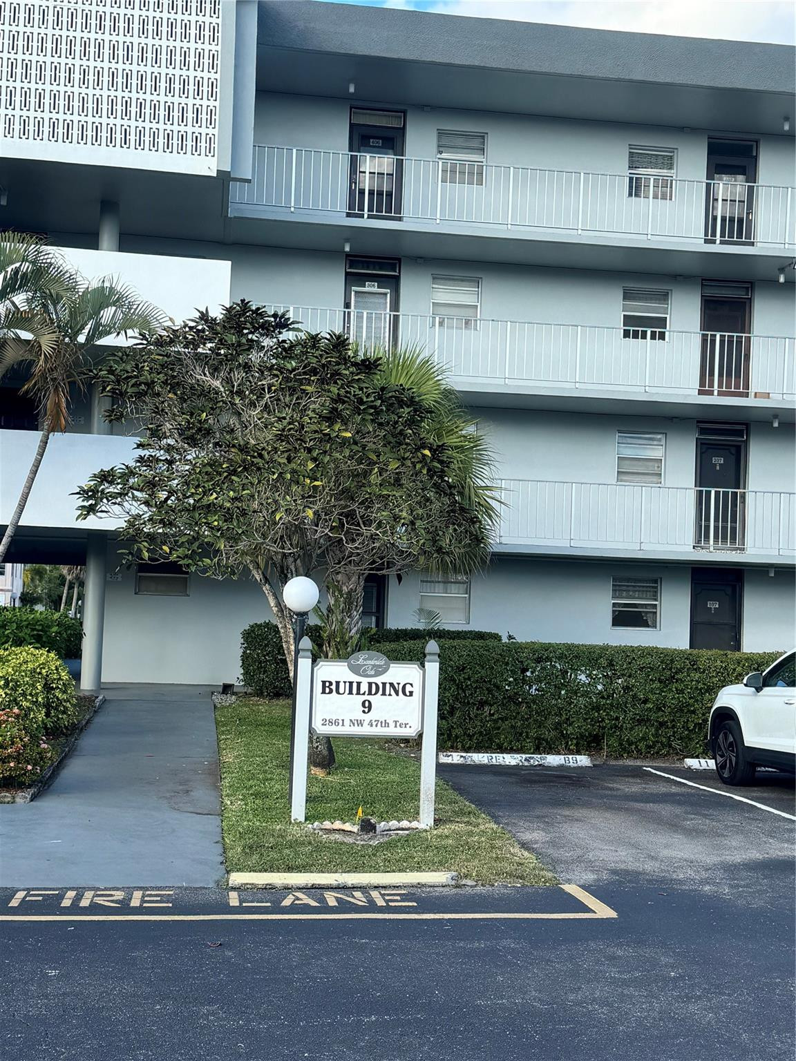 Fort Lauderdale photo 1