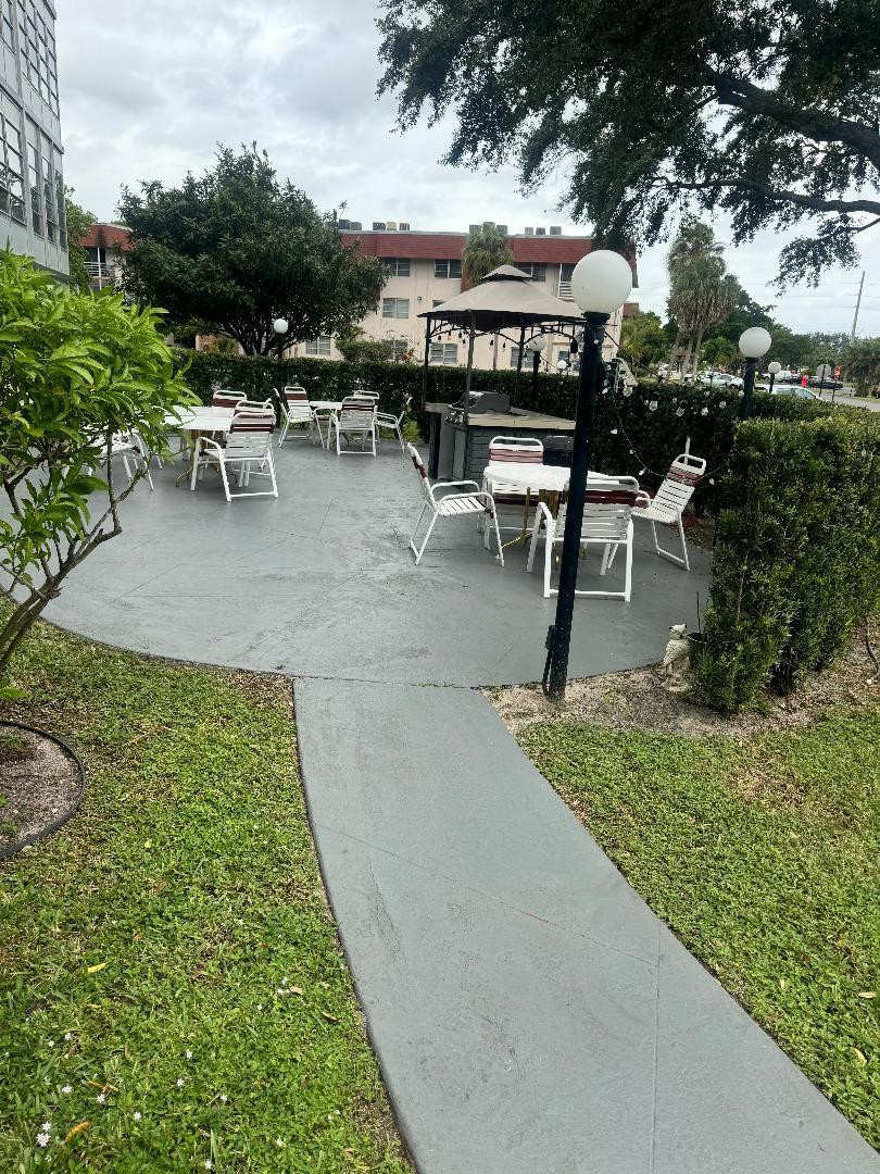 Fort Lauderdale photo 3