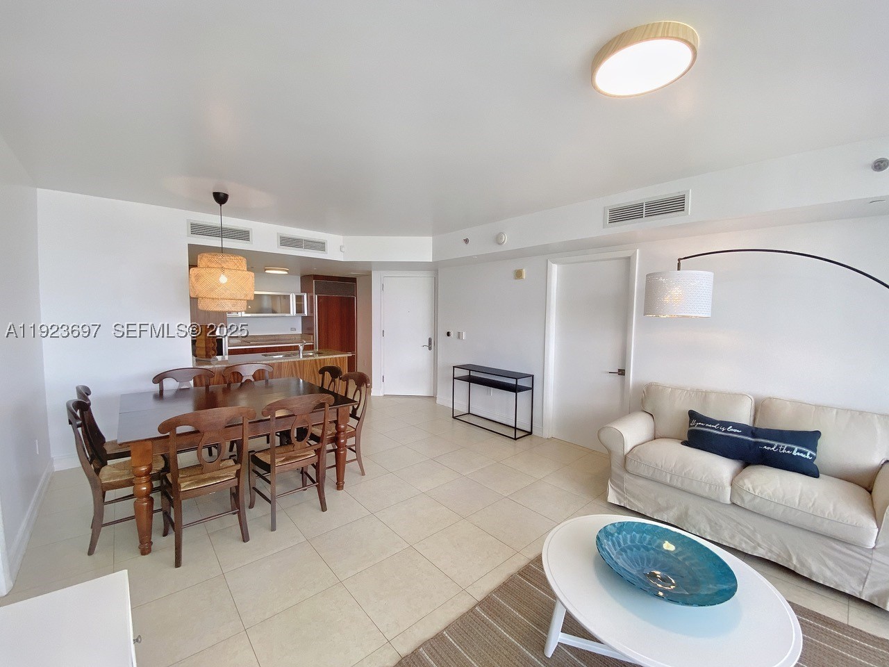 Sunny Isles Beach photo 3