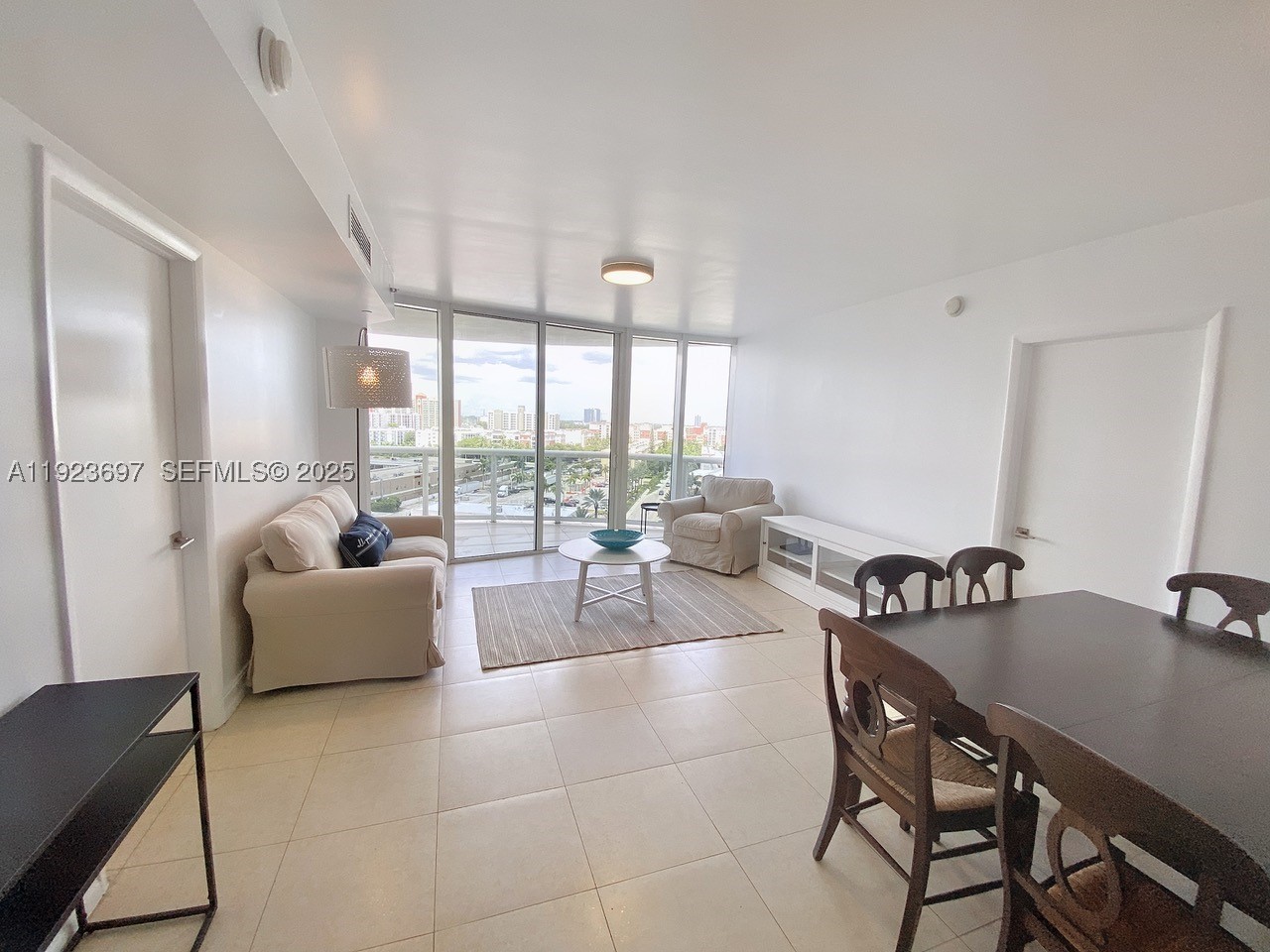 Sunny Isles Beach photo 4