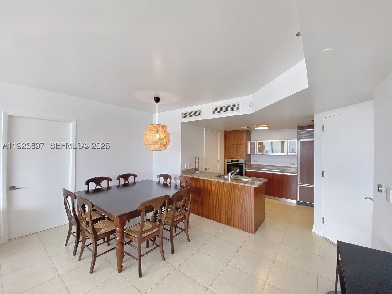 Sunny Isles Beach photo 5