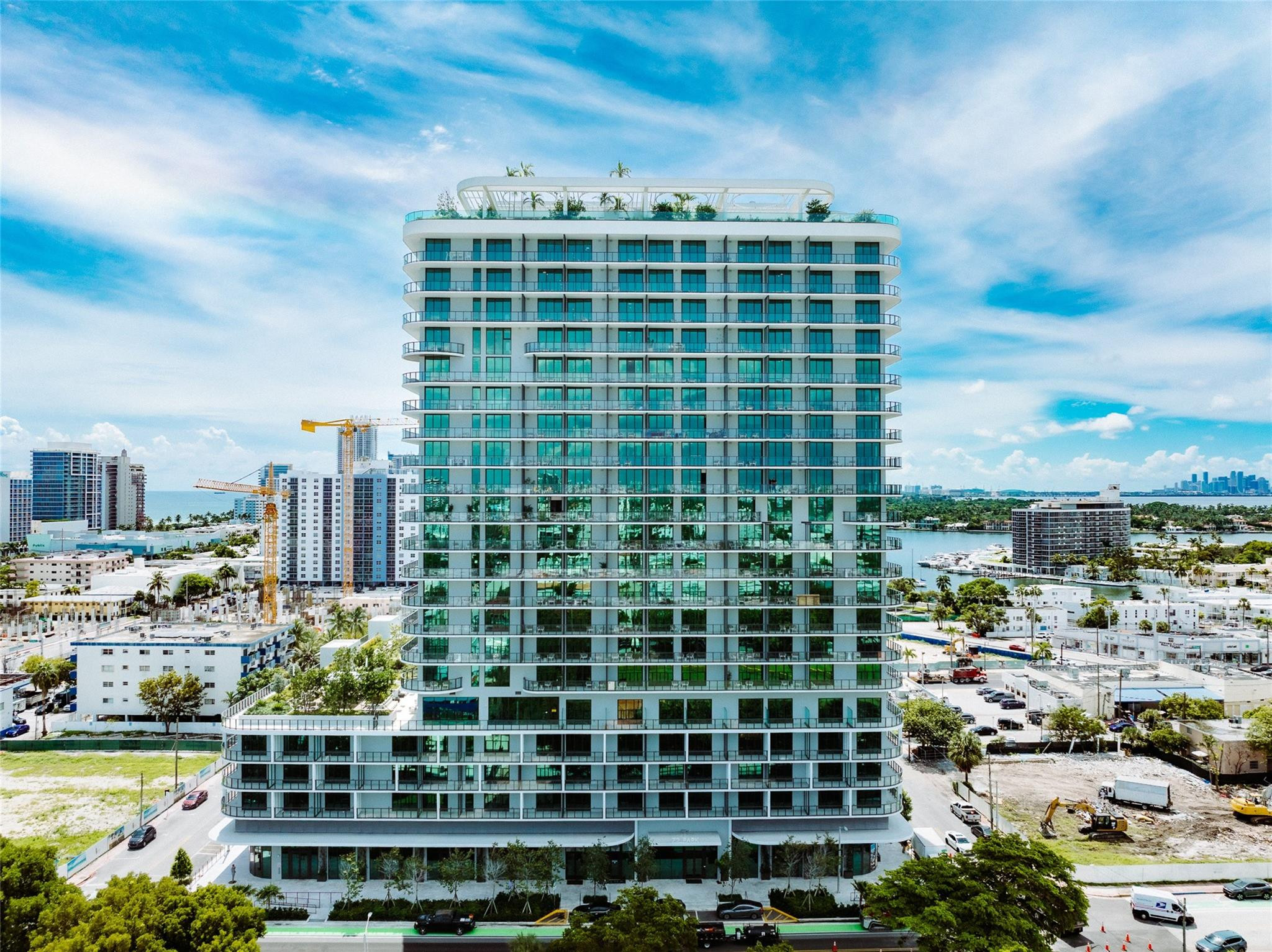 Miami Beach photo 1