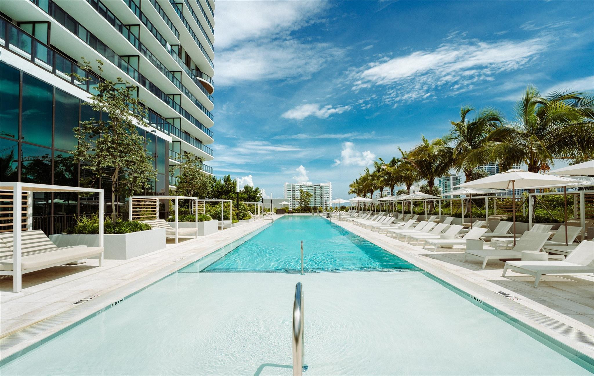 Miami Beach photo 2