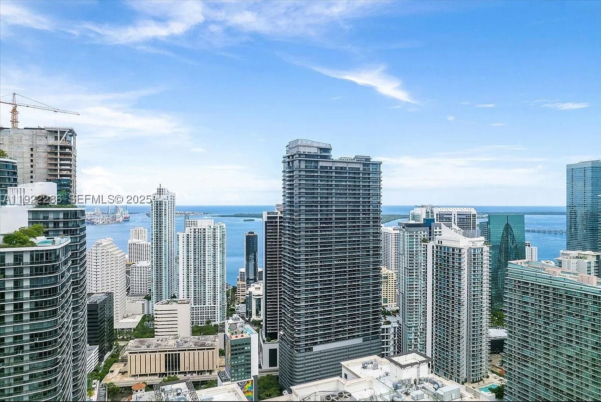 Miami photo 1