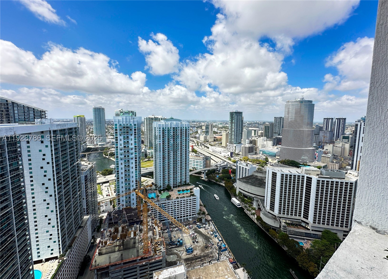Miami photo 2