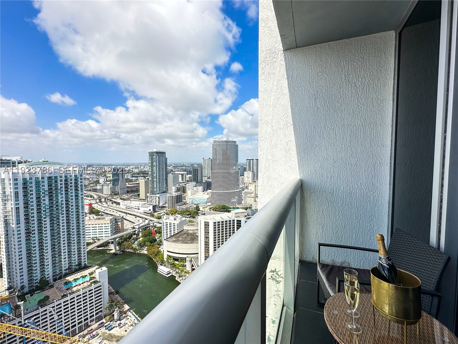 Miami photo 3