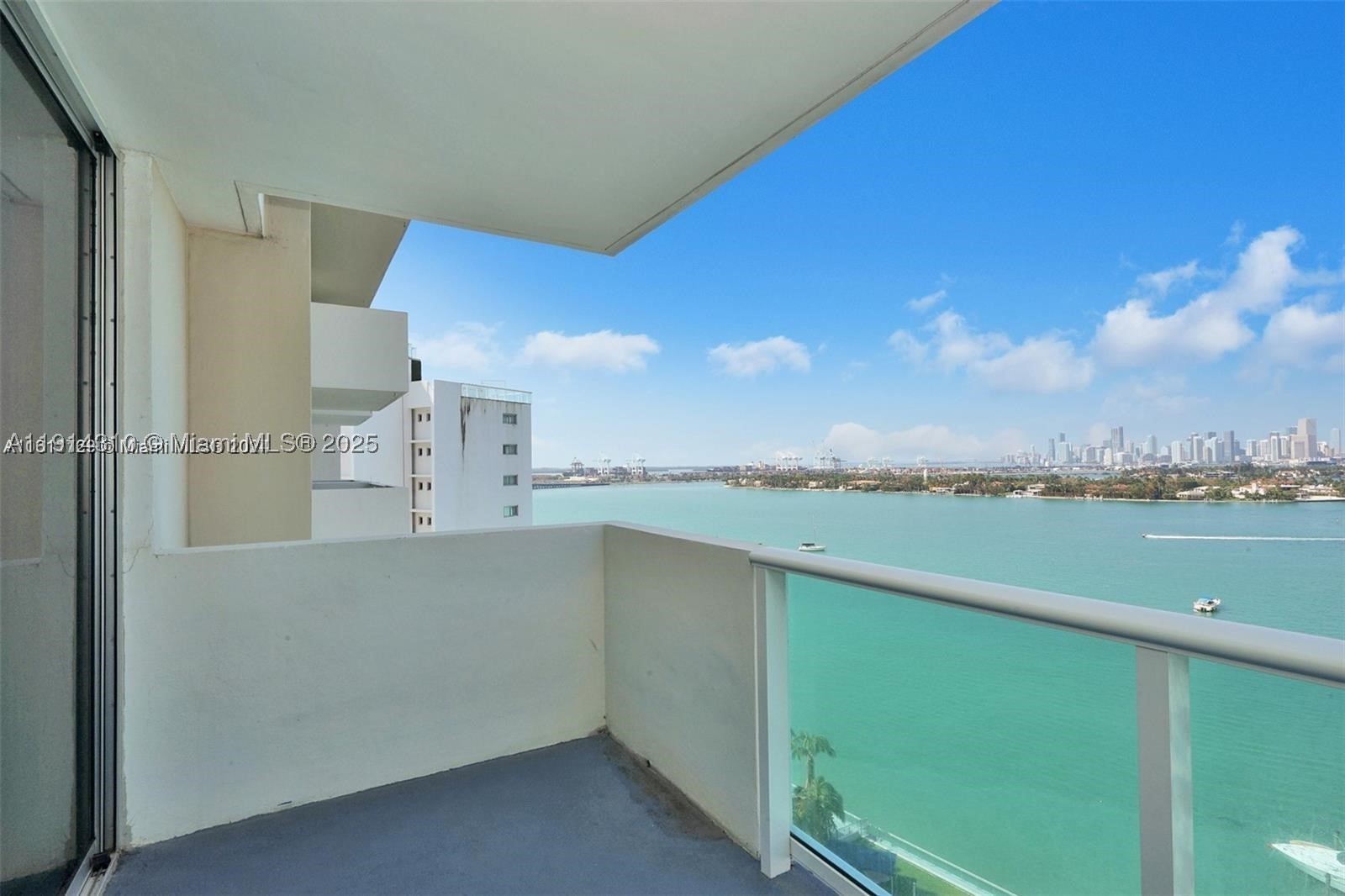 Miami Beach photo 1