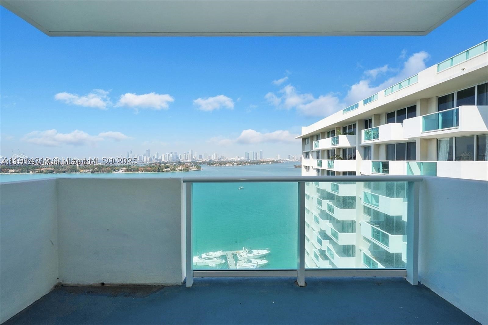 Miami Beach photo 4