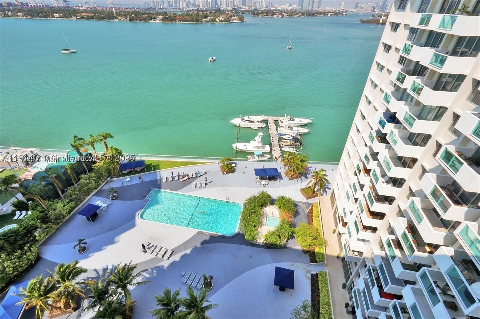 Miami Beach photo 5