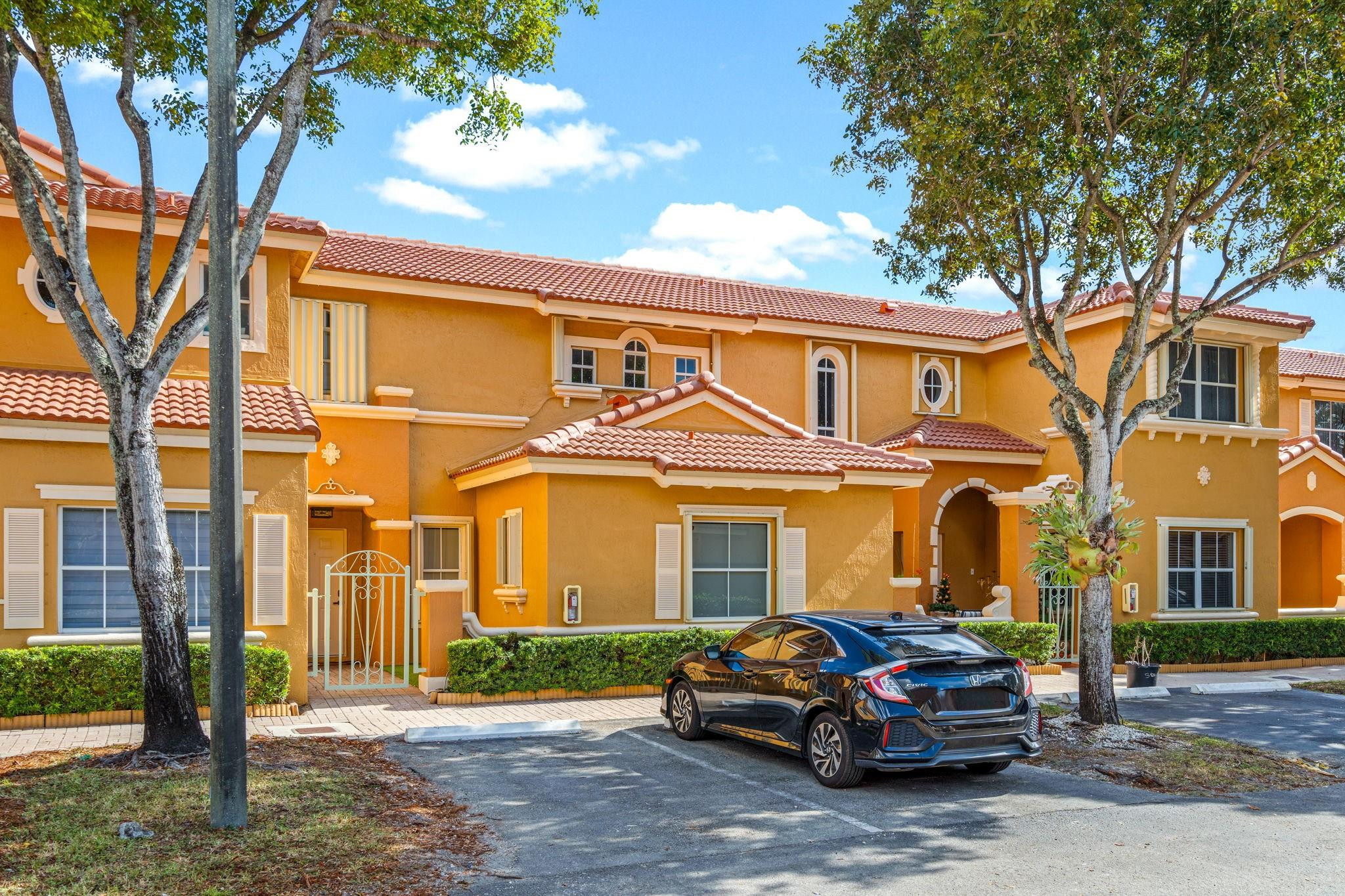 Miami Lakes