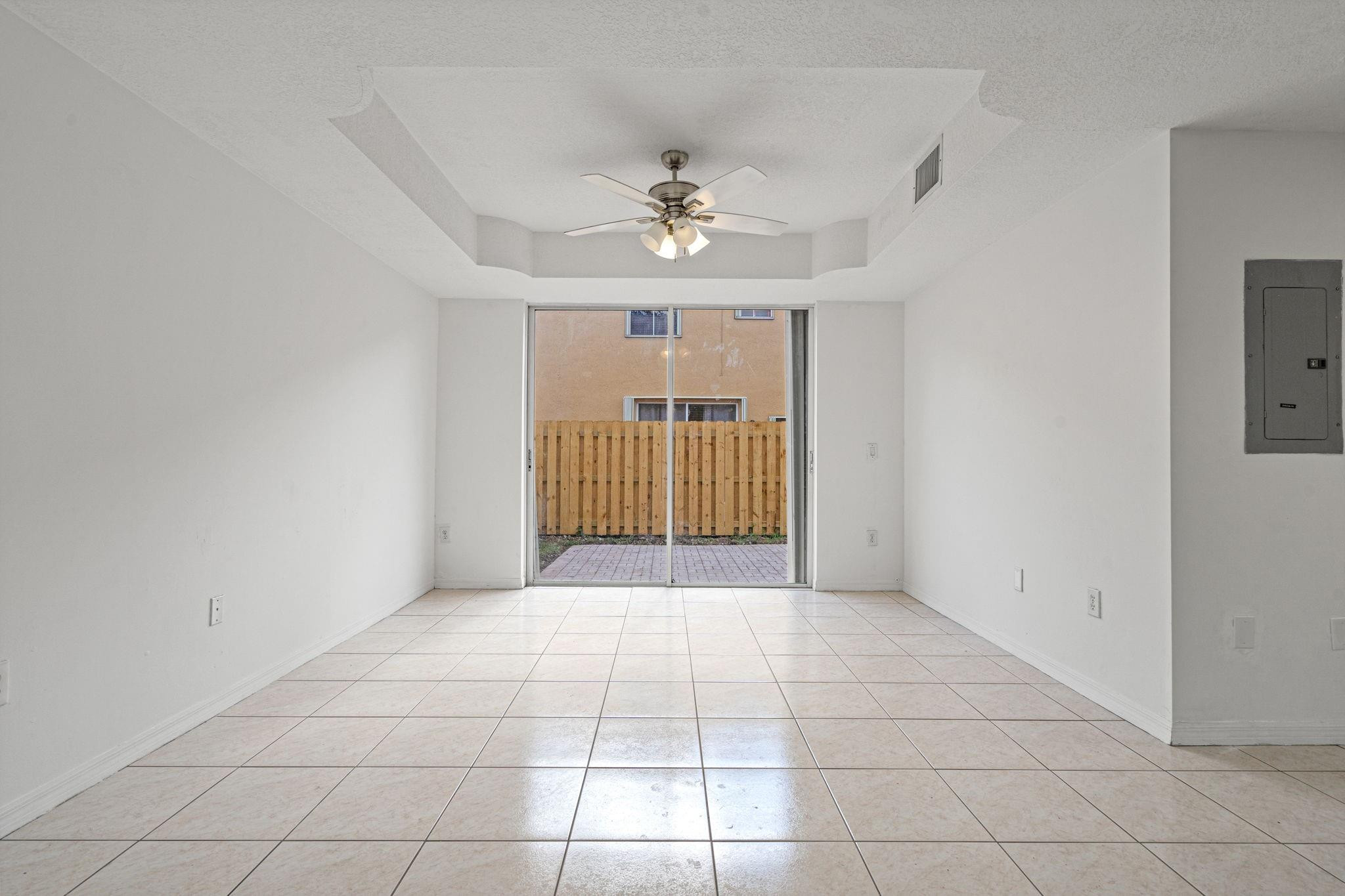 Miami Lakes photo 2