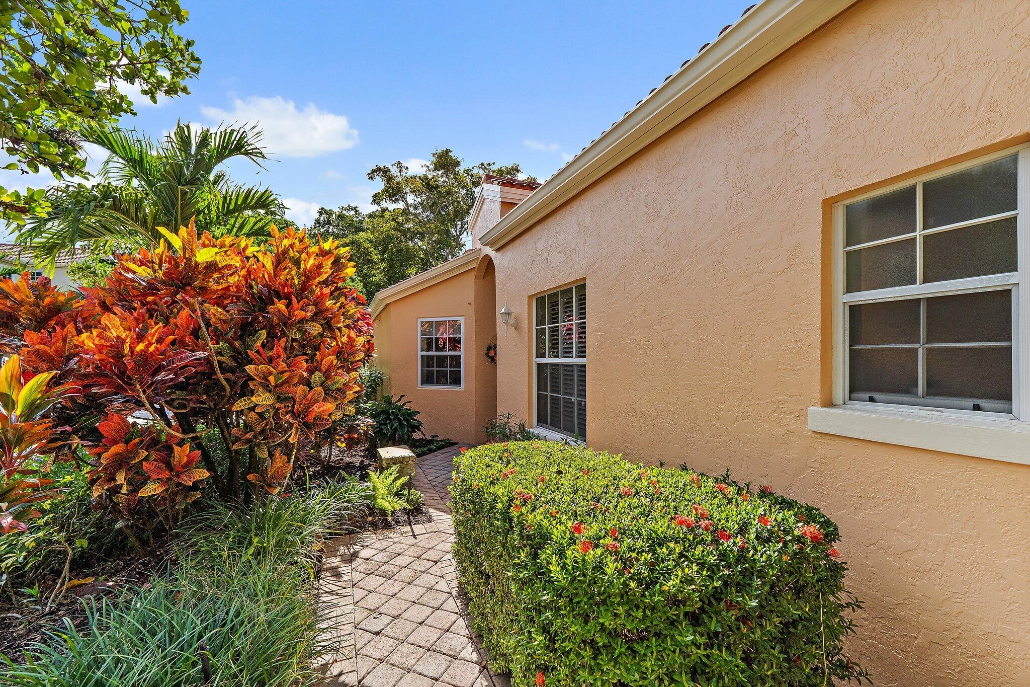Palm Beach Gardens photo 4