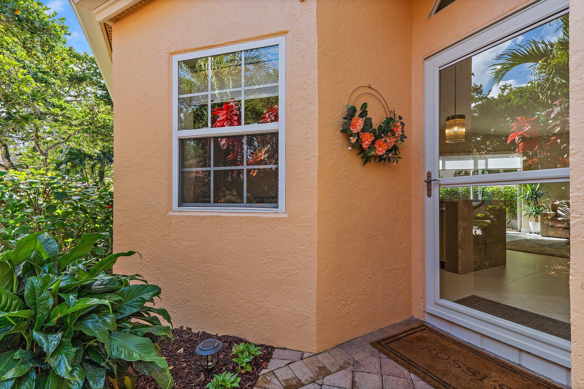 Palm Beach Gardens photo 5