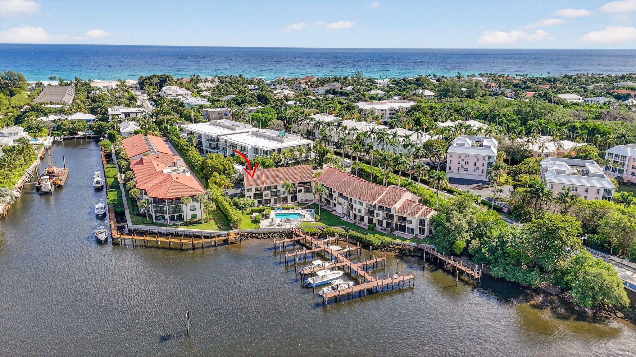 Delray Beach