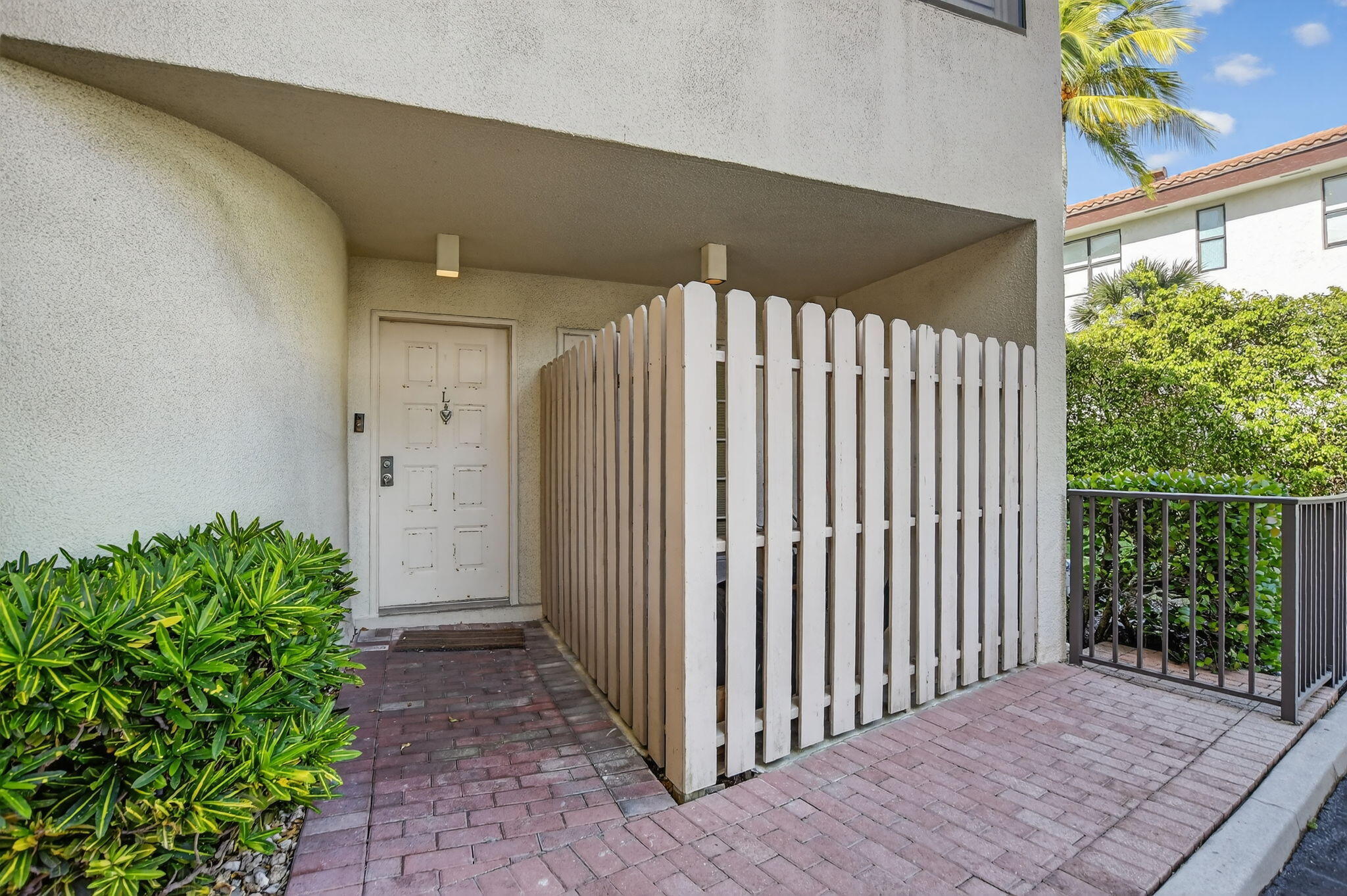 Delray Beach photo 4