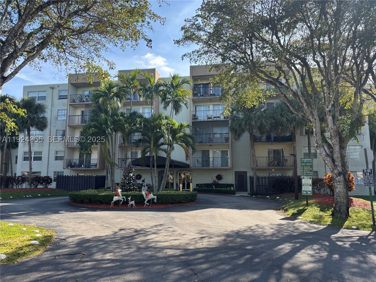 Miami photo 1