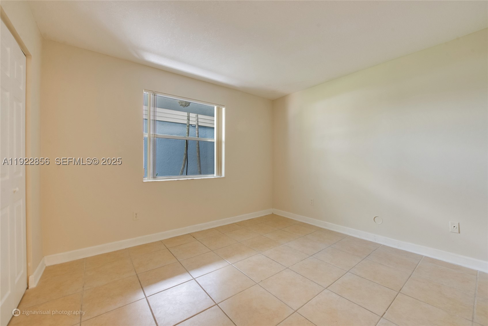 Miami photo 5