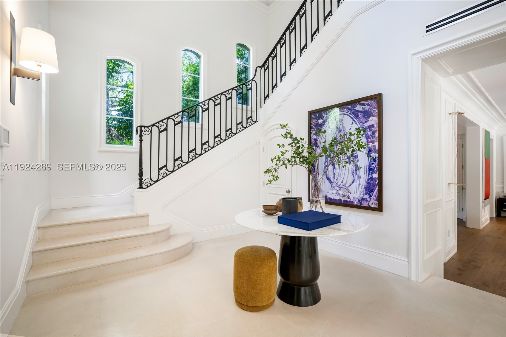 Coral Gables photo 3