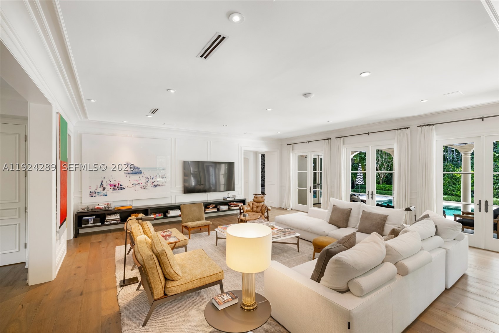 Coral Gables photo 4