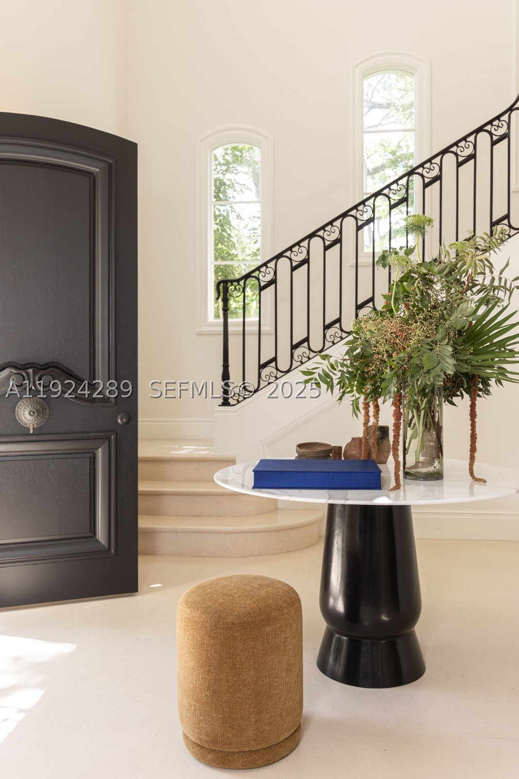 Coral Gables photo 5