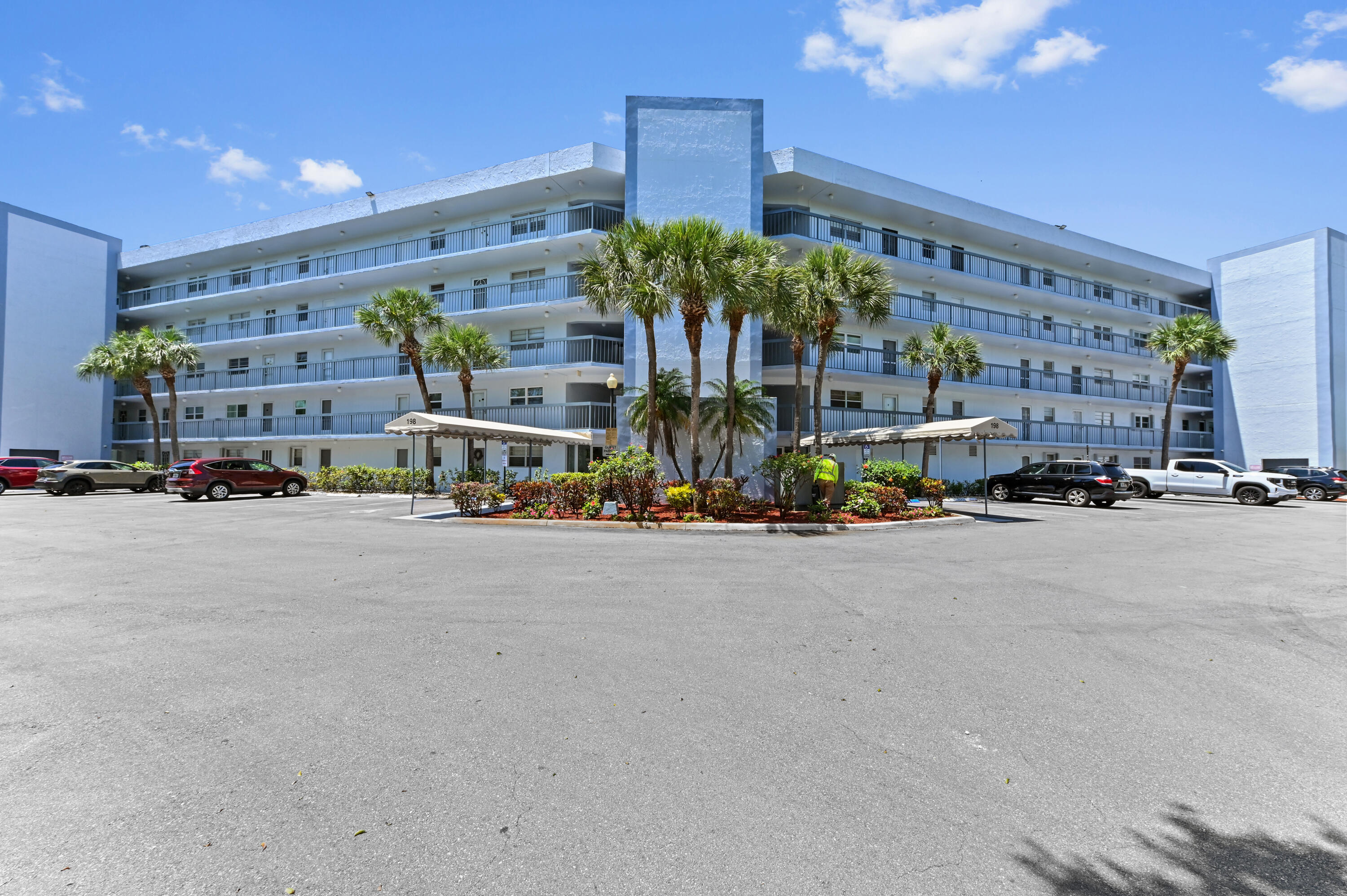 Boca Raton photo 1