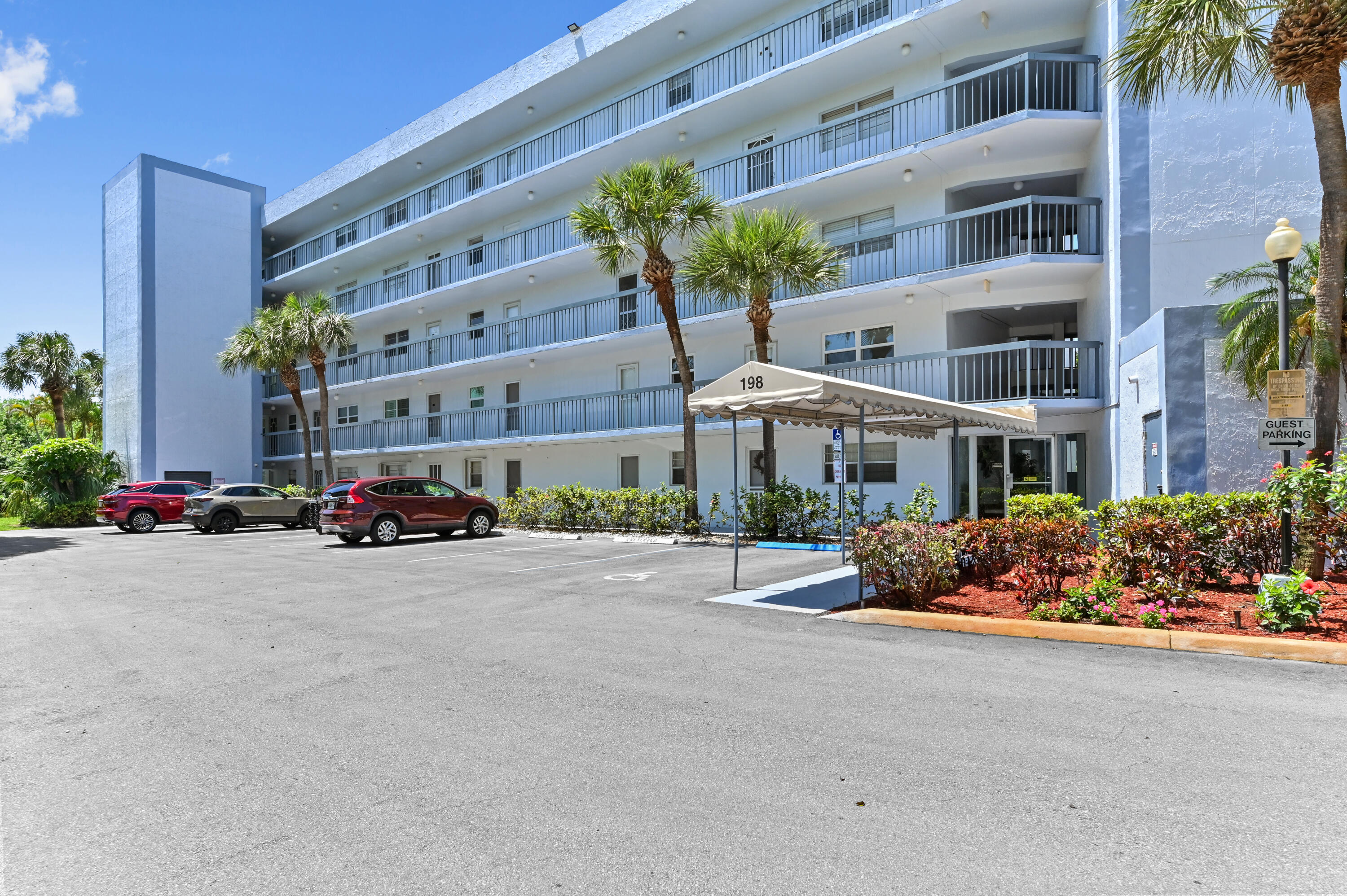 Boca Raton photo 2