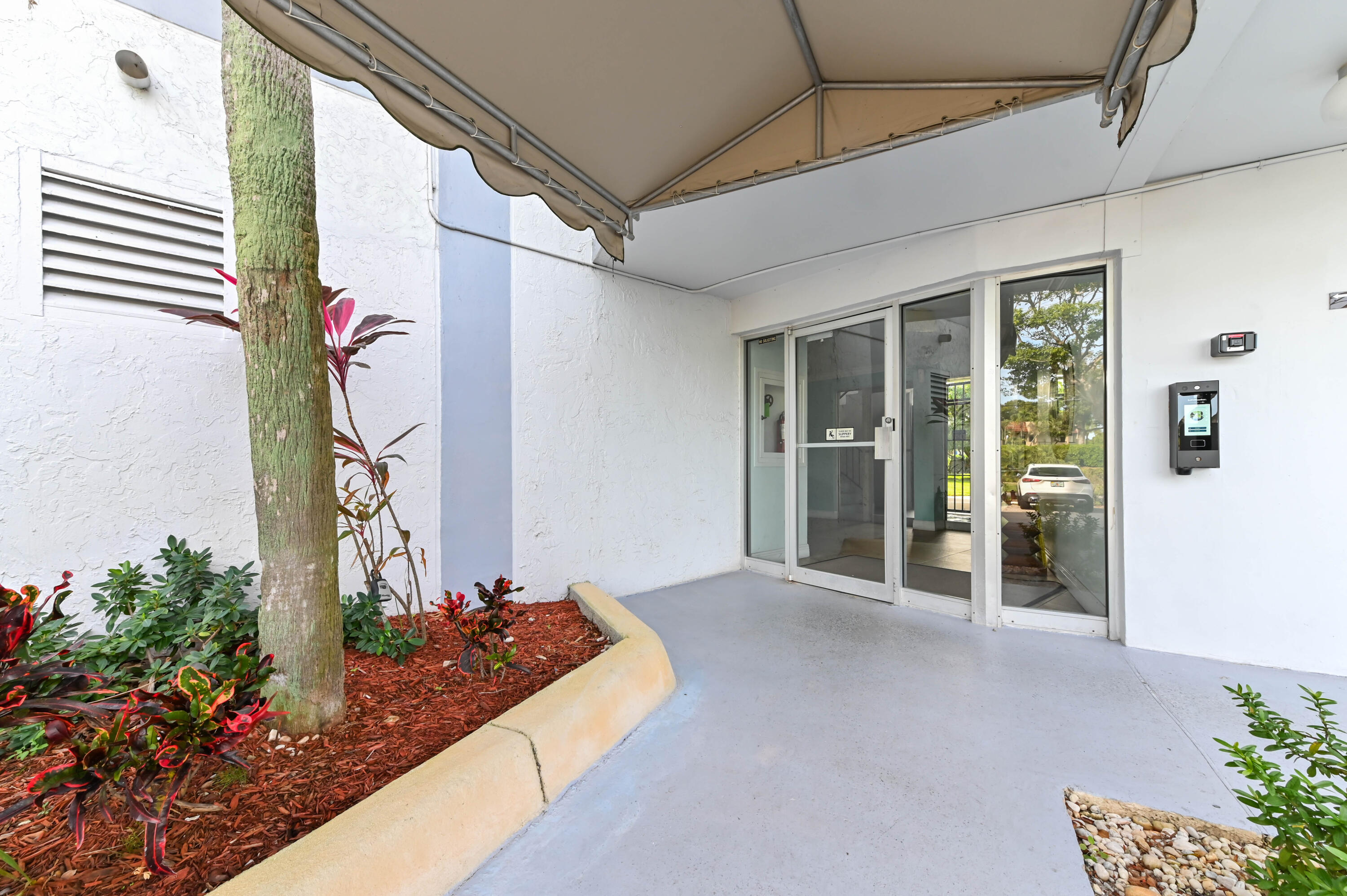 Boca Raton photo 3