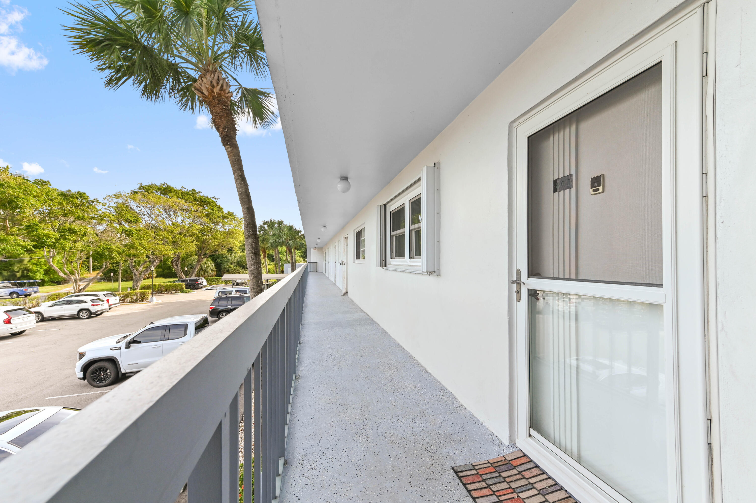 Boca Raton photo 4