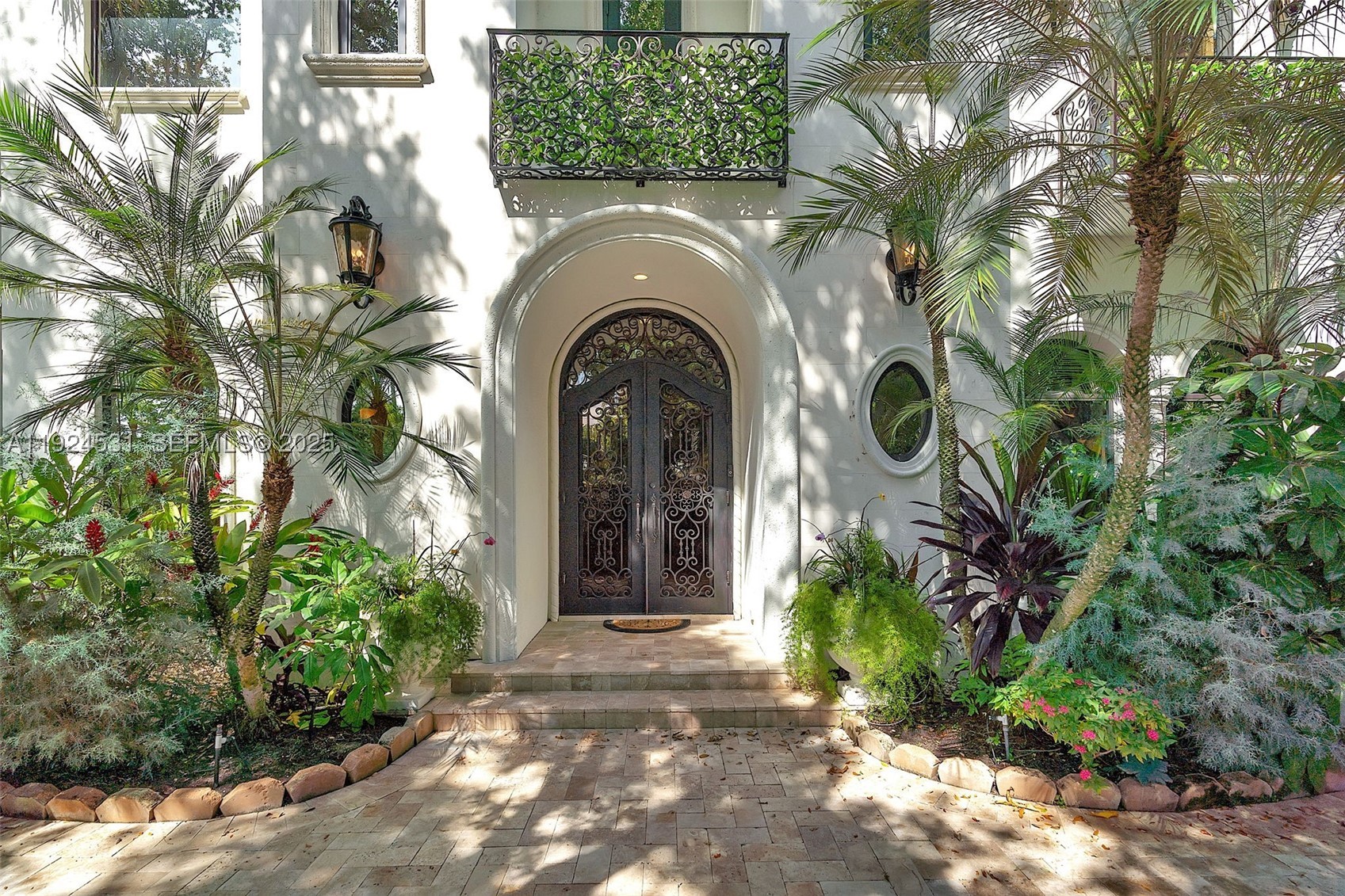 Boca Raton photo 1