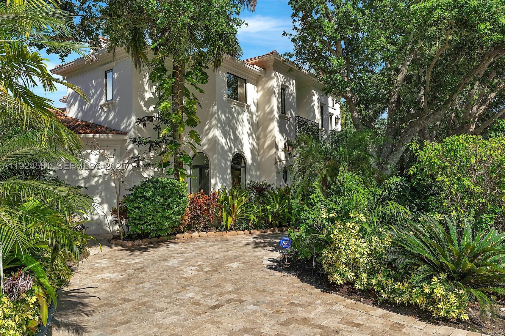 Boca Raton photo 2