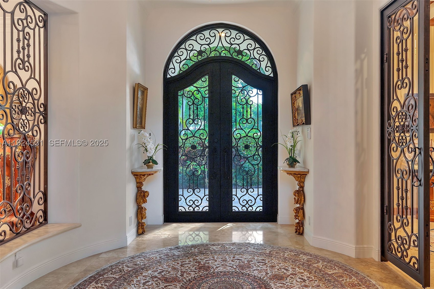 Boca Raton photo 5