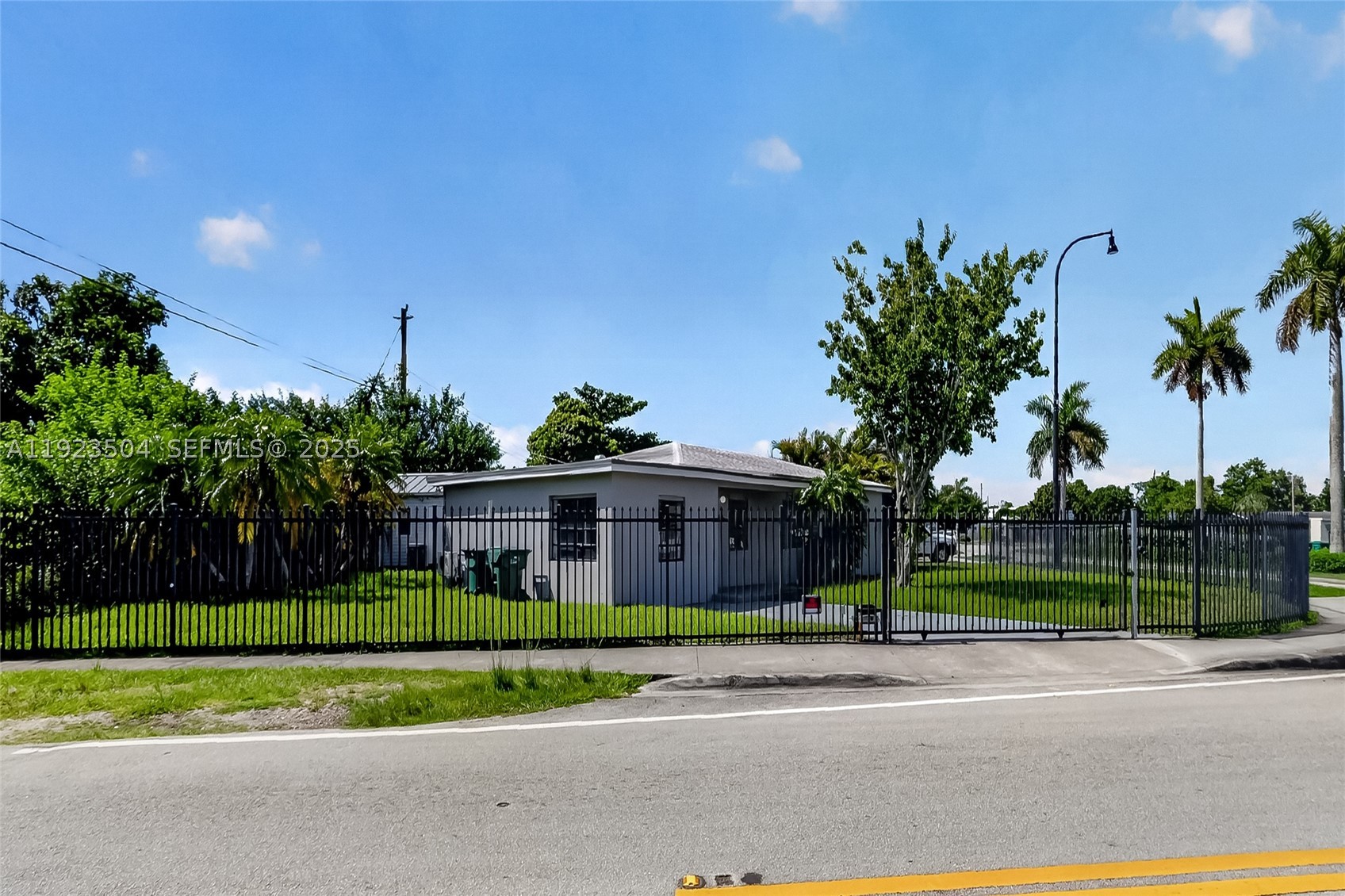 Miami photo 5