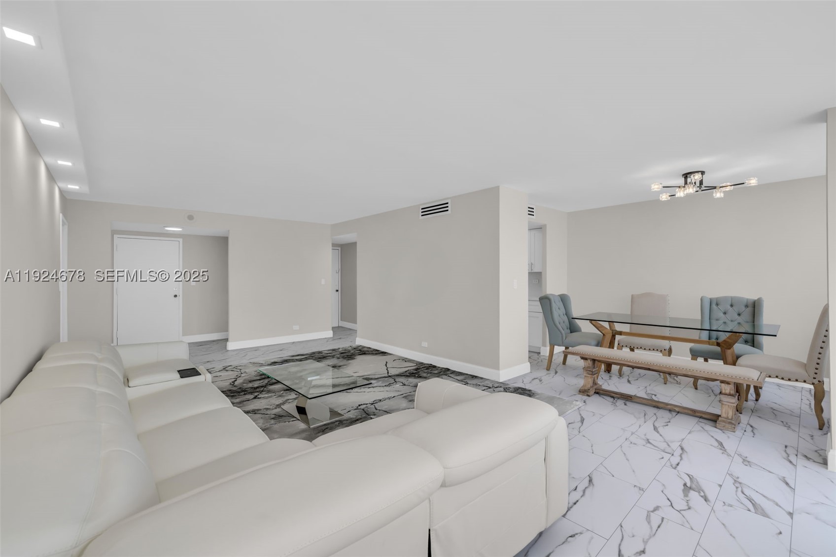 Sunny Isles Beach photo 4