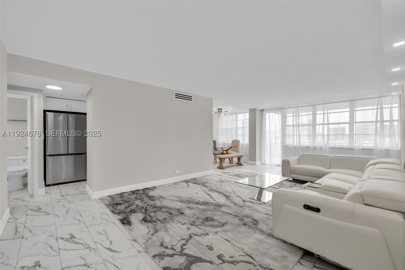 Sunny Isles Beach photo 5