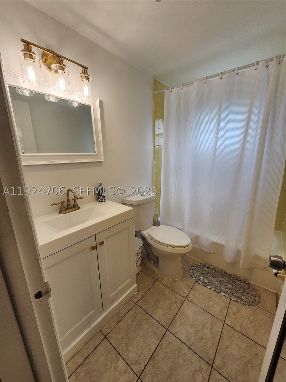 Fort Lauderdale photo 5