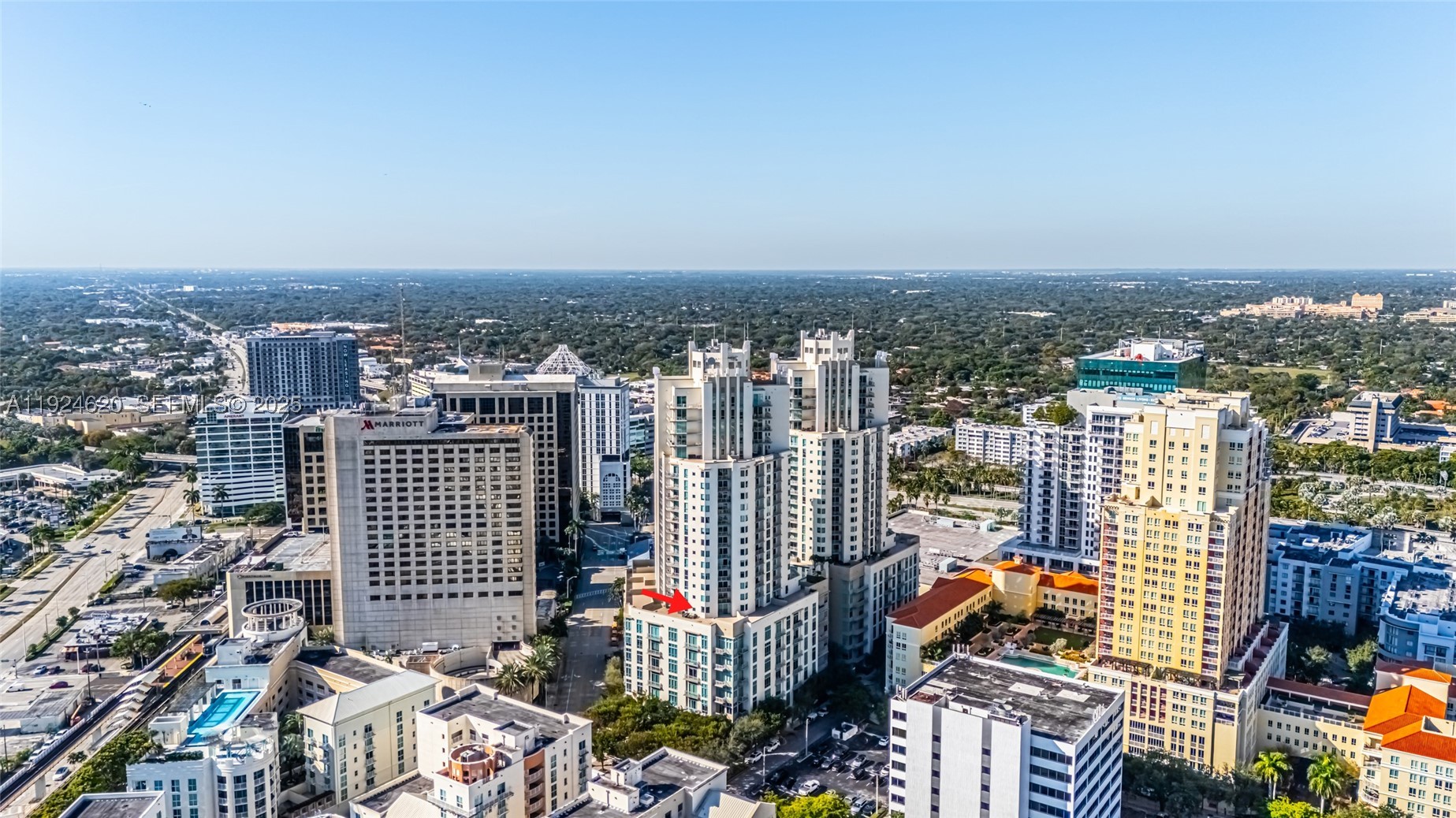 Miami photo 3