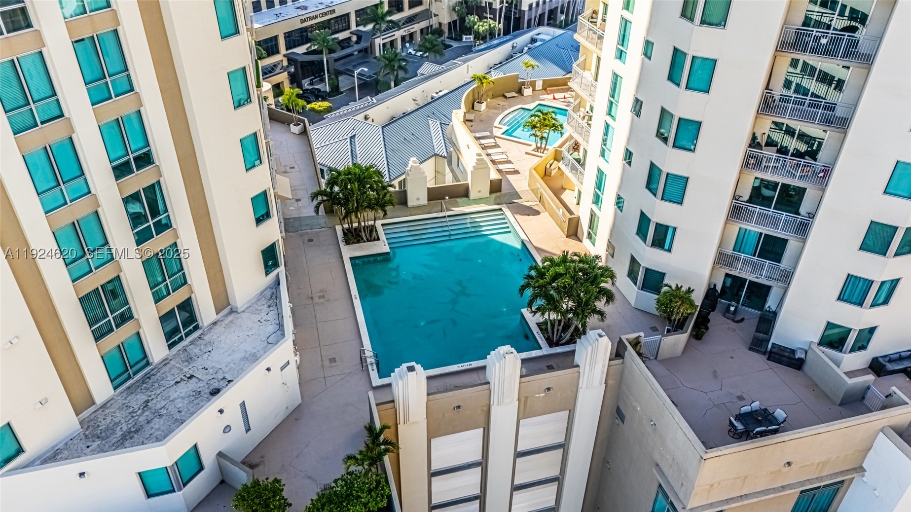 Miami photo 4