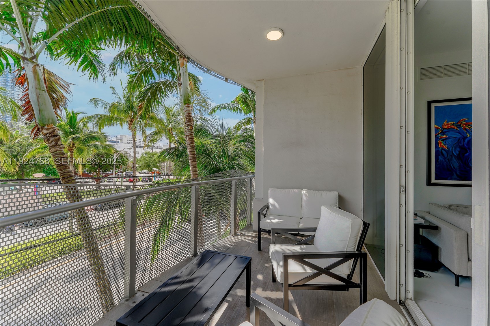 Miami Beach photo 5