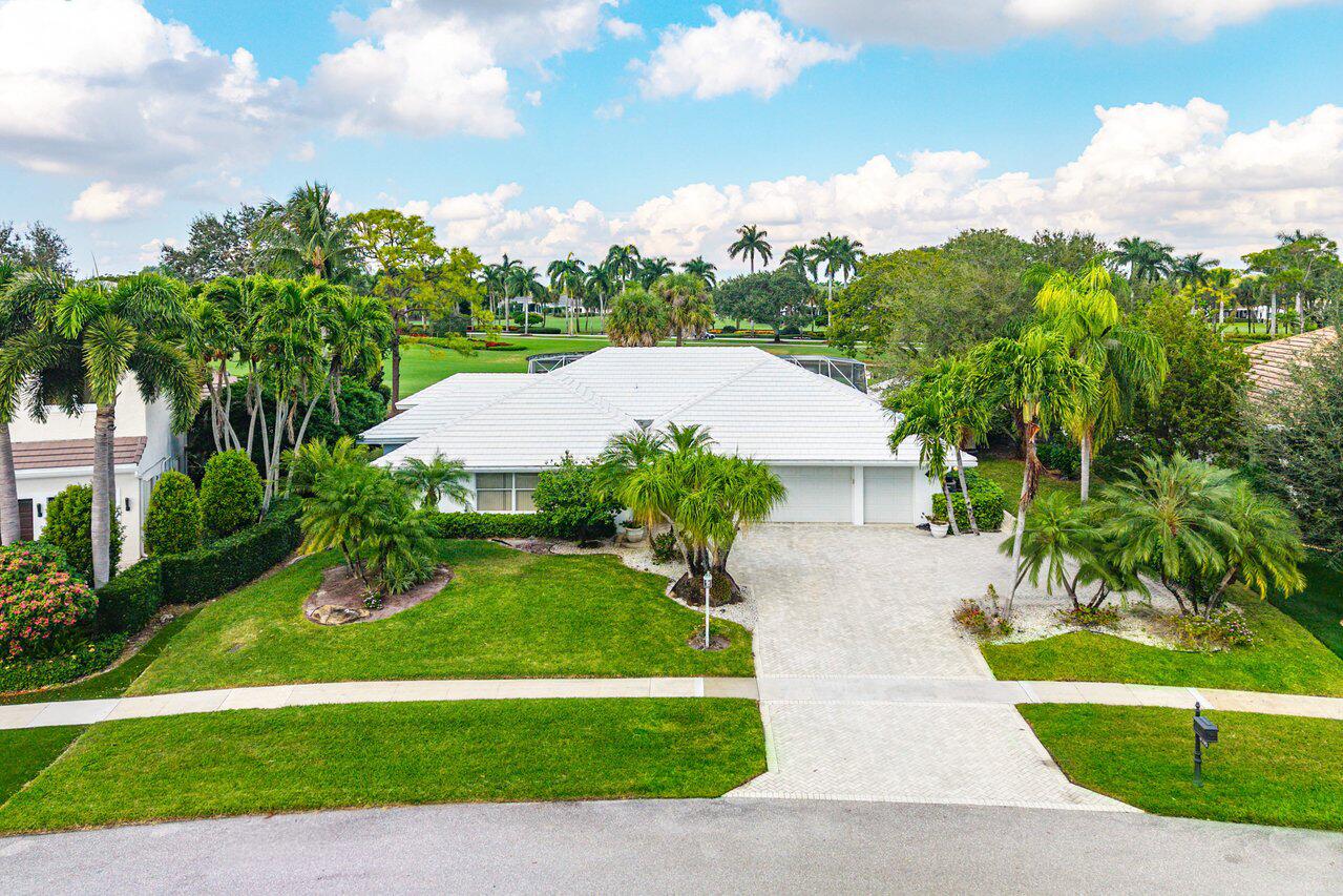Delray Beach photo 1