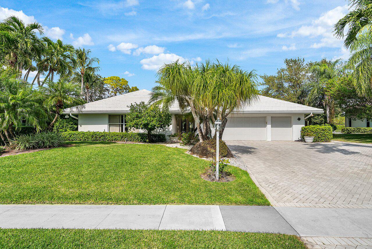 Delray Beach photo 2