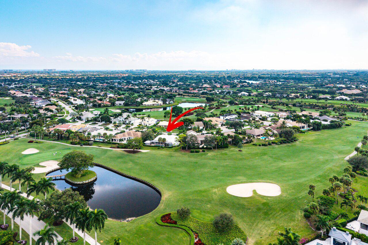 Delray Beach photo 3
