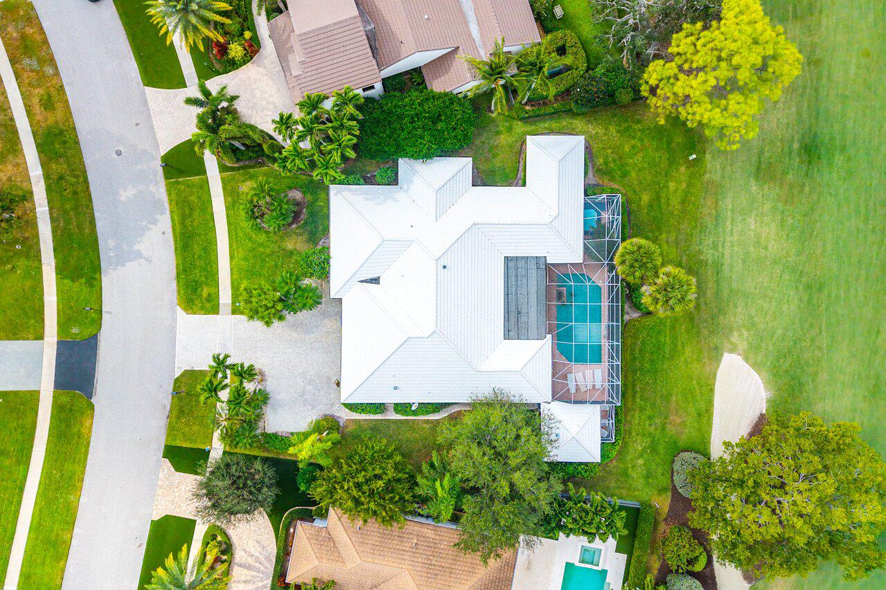 Delray Beach photo 4