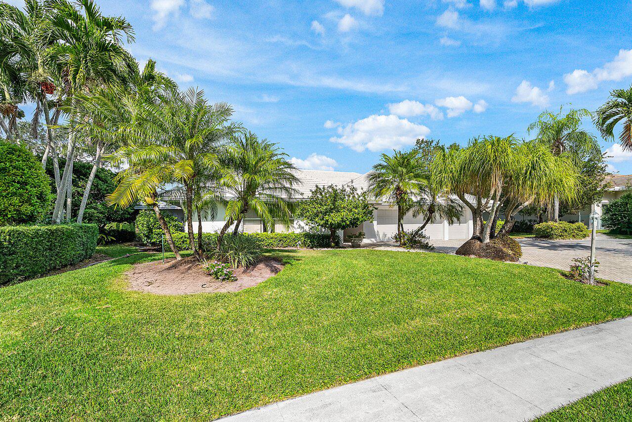 Delray Beach photo 5