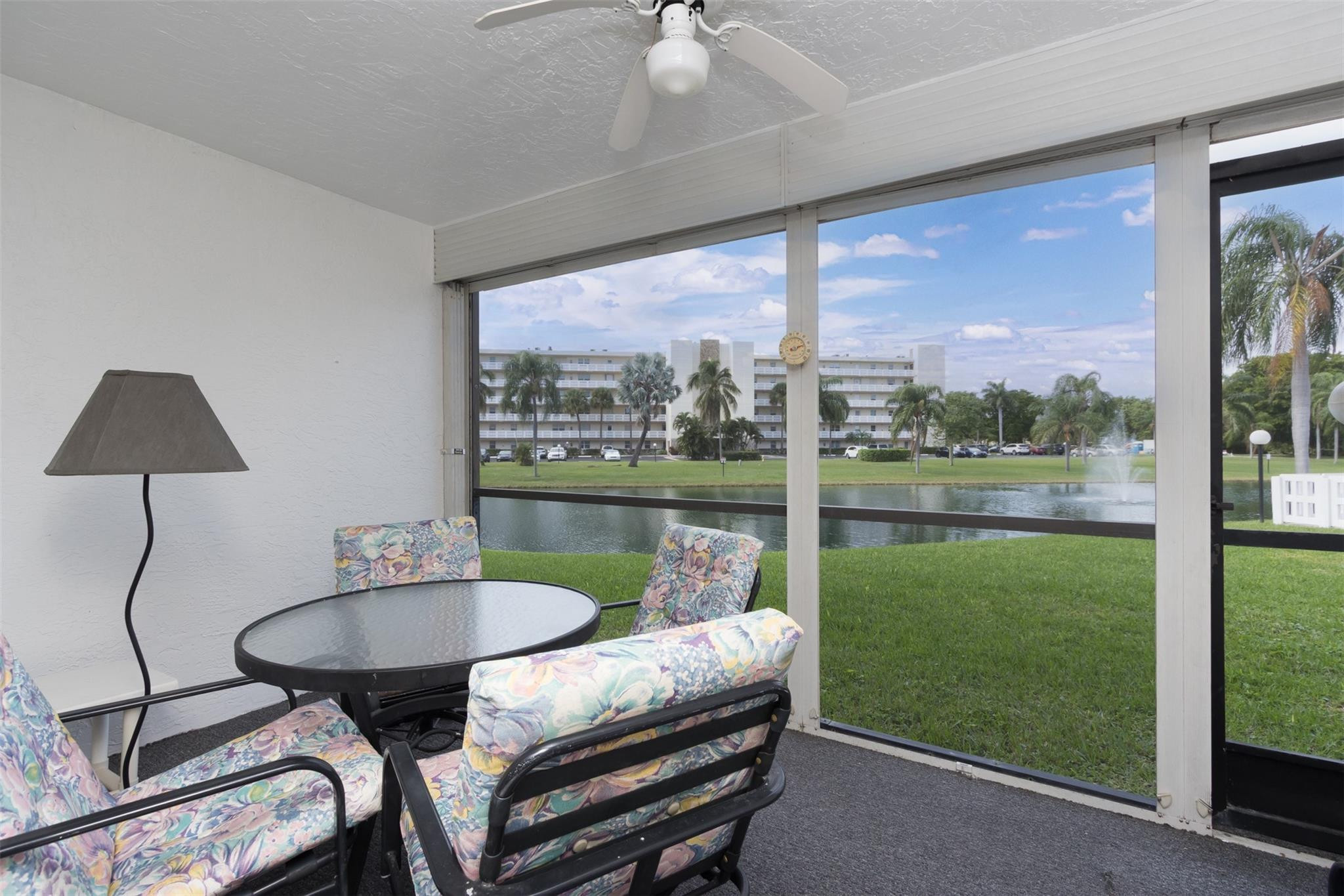 Dania Beach photo 1