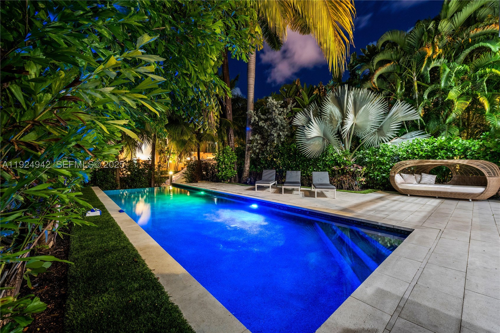 Fort Lauderdale photo 3