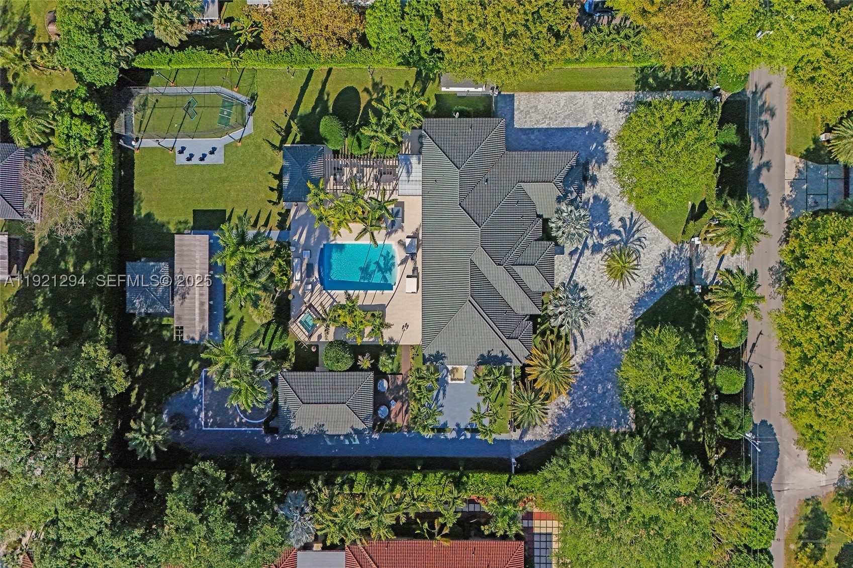 Miami photo 2